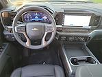 2025 Chevrolet Silverado 2500 Crew Cab 4x4 Pickup for sale #123998 - photo 6