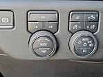 2025 Chevrolet Silverado 2500 Crew Cab 4x4 Pickup for sale #123998 - photo 7