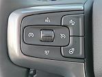 2025 Chevrolet Silverado 2500 Crew Cab 4x4 Pickup for sale #123998 - photo 8