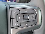 2025 Chevrolet Silverado 2500 Crew Cab 4x4 Pickup for sale #123998 - photo 9