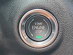 New 2026 Chevrolet Silverado 1500 Custom Crew Cab Pickup for sale #125116 - photo 10