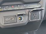 New 2026 Chevrolet Silverado 1500 Custom Crew Cab Pickup for sale #125116 - photo 11