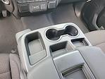 New 2026 Chevrolet Silverado 1500 Custom Crew Cab Pickup for sale #125116 - photo 12