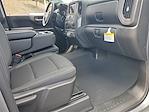 New 2026 Chevrolet Silverado 1500 Custom Crew Cab Pickup for sale #125116 - photo 14
