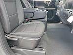 New 2026 Chevrolet Silverado 1500 Custom Crew Cab Pickup for sale #125116 - photo 15