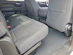 New 2026 Chevrolet Silverado 1500 Custom Crew Cab Pickup for sale #125116 - photo 16