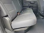New 2026 Chevrolet Silverado 1500 Custom Crew Cab Pickup for sale #125116 - photo 17