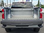 New 2026 Chevrolet Silverado 1500 Custom Crew Cab Pickup for sale #125116 - photo 19