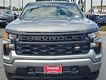 New 2026 Chevrolet Silverado 1500 Custom Crew Cab Pickup for sale #125116 - photo 20