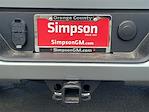 New 2026 Chevrolet Silverado 1500 Custom Crew Cab Pickup for sale #125116 - photo 21