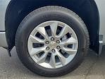 New 2026 Chevrolet Silverado 1500 Custom Crew Cab Pickup for sale #125116 - photo 22