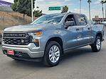 New 2026 Chevrolet Silverado 1500 Custom Crew Cab Pickup for sale #125116 - photo 24