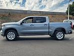 New 2026 Chevrolet Silverado 1500 Custom Crew Cab Pickup for sale #125116 - photo 25