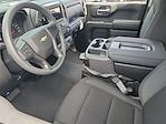 New 2026 Chevrolet Silverado 1500 Custom Crew Cab Pickup for sale #125116 - photo 3
