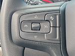 New 2026 Chevrolet Silverado 1500 Custom Crew Cab Pickup for sale #125116 - photo 5