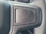 New 2026 Chevrolet Silverado 1500 Custom Crew Cab Pickup for sale #125116 - photo 6