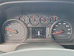New 2026 Chevrolet Silverado 1500 Custom Crew Cab Pickup for sale #125116 - photo 7