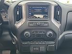 New 2026 Chevrolet Silverado 1500 Custom Crew Cab Pickup for sale #125116 - photo 8