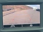 New 2026 Chevrolet Silverado 1500 Custom Crew Cab Pickup for sale #125116 - photo 9