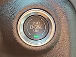 2026 Chevrolet Silverado 1500 Crew Cab 4x2 Pickup for sale #125127 - photo 11