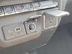 2026 Chevrolet Silverado 1500 Crew Cab 4x2 Pickup for sale #125127 - photo 12