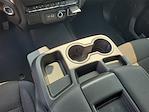 2026 Chevrolet Silverado 1500 Crew Cab 4x2 Pickup for sale #125127 - photo 13