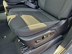 2026 Chevrolet Silverado 1500 Crew Cab 4x2 Pickup for sale #125127 - photo 14
