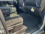 2026 Chevrolet Silverado 1500 Crew Cab 4x2 Pickup for sale #125127 - photo 15