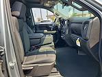 2026 Chevrolet Silverado 1500 Crew Cab 4x2 Pickup for sale #125127 - photo 16