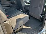 2026 Chevrolet Silverado 1500 Crew Cab 4x2 Pickup for sale #125127 - photo 17