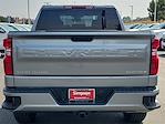2026 Chevrolet Silverado 1500 Crew Cab 4x2 Pickup for sale #125127 - photo 3