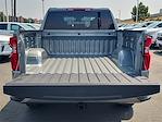 2026 Chevrolet Silverado 1500 Crew Cab 4x2 Pickup for sale #125127 - photo 19
