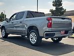 2026 Chevrolet Silverado 1500 Crew Cab 4x2 Pickup for sale #125127 - photo 2