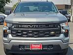 2026 Chevrolet Silverado 1500 Crew Cab 4x2 Pickup for sale #125127 - photo 20