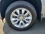 2026 Chevrolet Silverado 1500 Crew Cab 4x2 Pickup for sale #125127 - photo 22