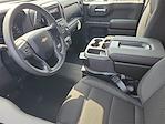 2026 Chevrolet Silverado 1500 Crew Cab 4x2 Pickup for sale #125127 - photo 4