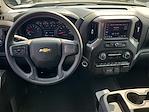 2026 Chevrolet Silverado 1500 Crew Cab 4x2 Pickup for sale #125127 - photo 5
