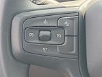 2026 Chevrolet Silverado 1500 Crew Cab 4x2 Pickup for sale #125127 - photo 6