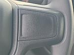 2026 Chevrolet Silverado 1500 Crew Cab 4x2 Pickup for sale #125127 - photo 7