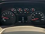 2026 Chevrolet Silverado 1500 Crew Cab 4x2 Pickup for sale #125127 - photo 8