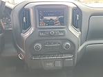 2026 Chevrolet Silverado 1500 Crew Cab 4x2 Pickup for sale #125127 - photo 9