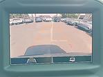 2026 Chevrolet Silverado 1500 Crew Cab 4x2 Pickup for sale #125127 - photo 10