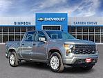 2026 Chevrolet Silverado 1500 Crew Cab 4x2 Pickup for sale #125130 - photo 1