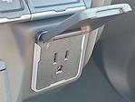 2026 Chevrolet Silverado 1500 Crew Cab 4x2 Pickup for sale #125130 - photo 10