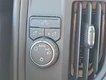 2026 Chevrolet Silverado 1500 Crew Cab 4x2 Pickup for sale #125130 - photo 11