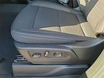 2026 Chevrolet Silverado 1500 Crew Cab 4x2 Pickup for sale #125130 - photo 12