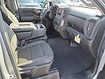 2026 Chevrolet Silverado 1500 Crew Cab 4x2 Pickup for sale #125130 - photo 13