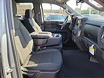 2026 Chevrolet Silverado 1500 Crew Cab 4x2 Pickup for sale #125130 - photo 14