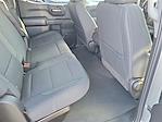 2026 Chevrolet Silverado 1500 Crew Cab 4x2 Pickup for sale #125130 - photo 15