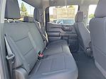 2026 Chevrolet Silverado 1500 Crew Cab 4x2 Pickup for sale #125130 - photo 16